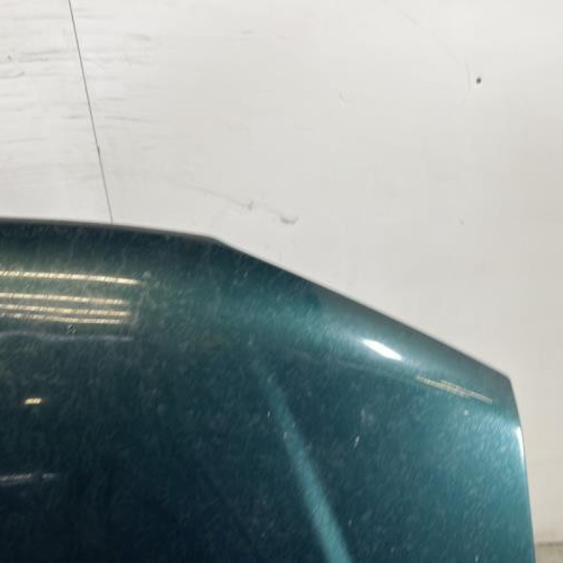 Capot PEUGEOT 306 Photo n°3