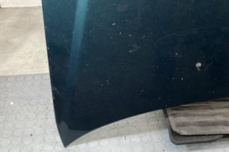 Capot PEUGEOT 306