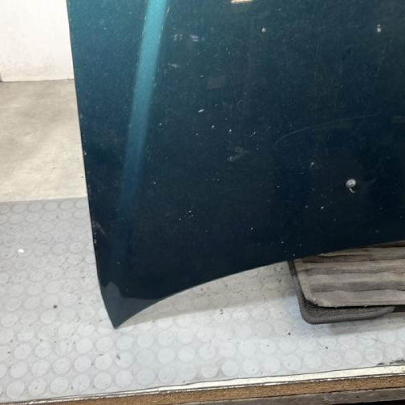 Capot PEUGEOT 306 Photo n°5