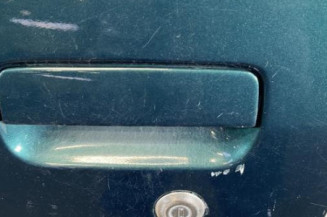 Porte avant gauche PEUGEOT 306