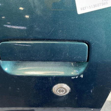 Porte avant gauche PEUGEOT 306