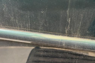 Porte avant gauche PEUGEOT 306