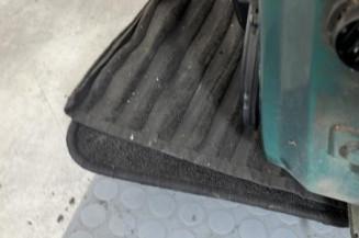 Porte avant gauche PEUGEOT 306