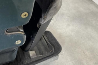 Porte avant gauche PEUGEOT 306