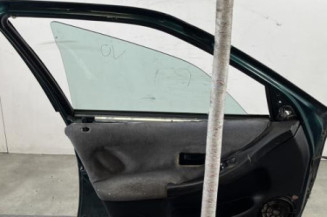 Porte avant gauche PEUGEOT 306