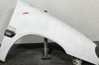 Aile avant droit CITROEN SAXO Photo n°1