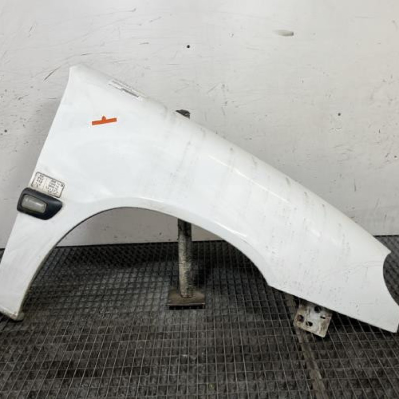 Aile avant droit CITROEN SAXO Photo n°1