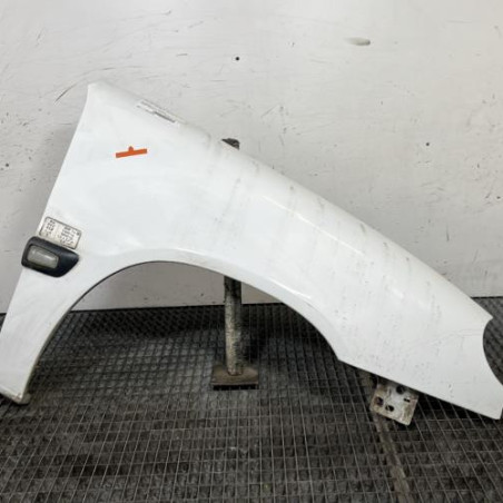 Aile avant droit CITROEN SAXO Photo n°1