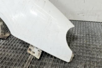 Aile avant droit CITROEN SAXO