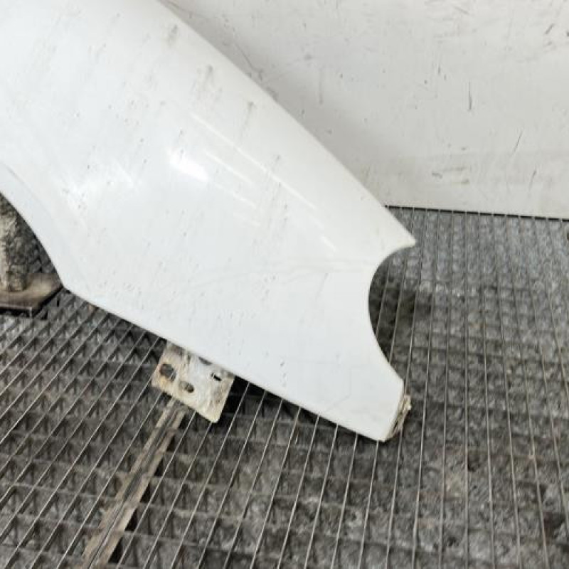 Aile avant droit CITROEN SAXO Photo n°2