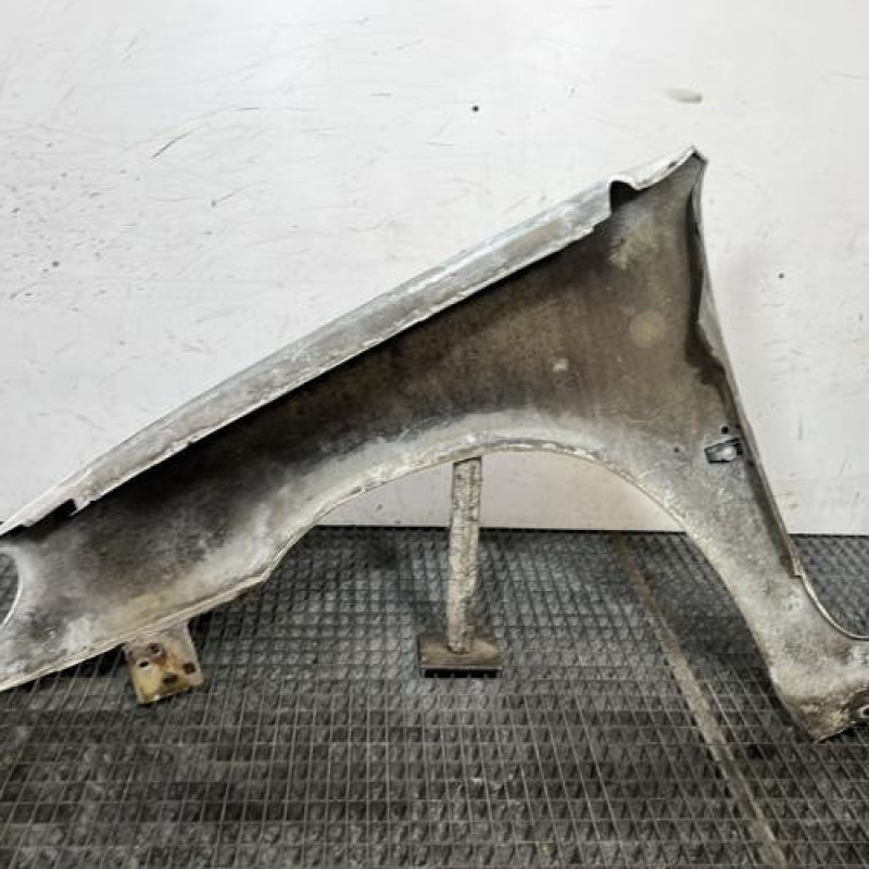 Aile avant droit CITROEN SAXO Photo n°5