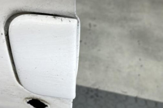 Porte avant gauche CITROEN SAXO