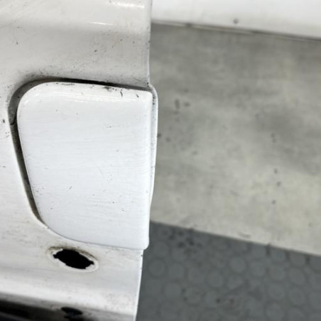 Porte avant gauche CITROEN SAXO