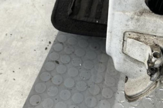 Porte avant gauche CITROEN SAXO