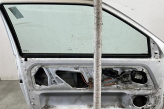 Porte avant gauche CITROEN SAXO