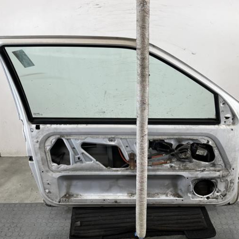 Porte avant gauche CITROEN SAXO Photo n°5