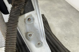 Porte de coffre gauche RENAULT TRAFIC 3 COURT