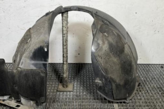 Pare boue avant droit CITROEN C3 PICASSO