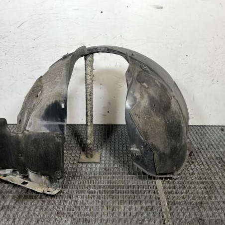 Pare boue avant droit CITROEN C3 PICASSO