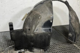 Pare boue avant droit CITROEN C3 PICASSO