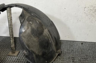 Pare boue avant droit CITROEN C3 PICASSO