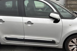 Pare boue avant droit CITROEN C3 PICASSO