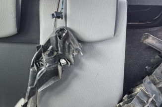 Avertisseur/Klaxon RENAULT CLIO 3