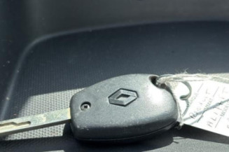 Avertisseur/Klaxon RENAULT CLIO 3