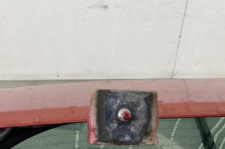 Malle/Hayon arriere CITROEN C2