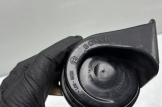 Avertisseur/Klaxon RENAULT MODUS