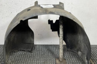 Pare boue avant gauche CITROEN C4 1 Photo n°1