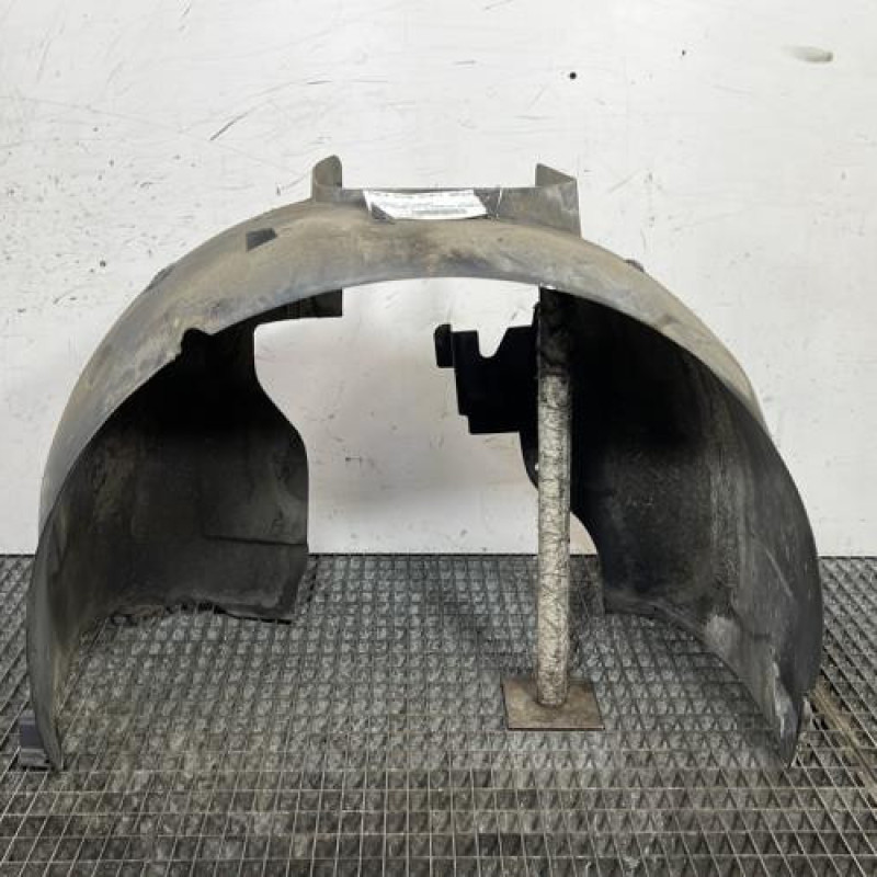 Pare boue avant gauche CITROEN C4 1 Photo n°1