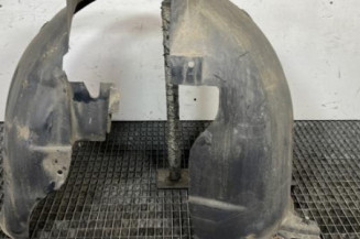 Pare boue avant gauche CITROEN C4 1