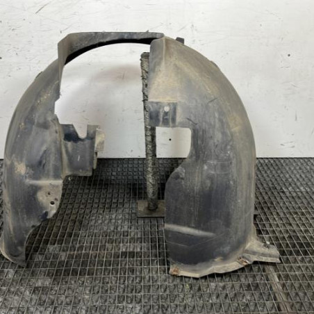 Pare boue avant gauche CITROEN C4 1