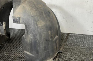 Pare boue avant gauche CITROEN C4 1