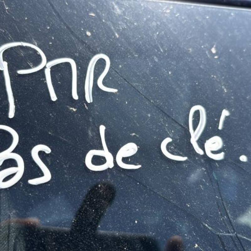 Boite de vitesses AUDI A3 4 Photo n°19