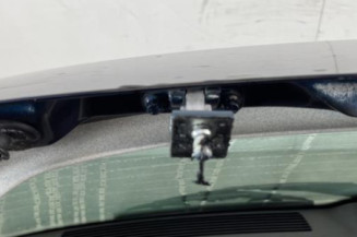 Malle/Hayon arriere VOLKSWAGEN GOLF 4