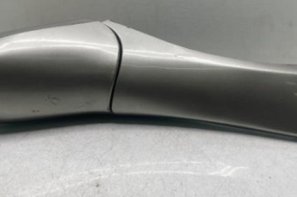 Retroviseur droit RENAULT ESPACE 2