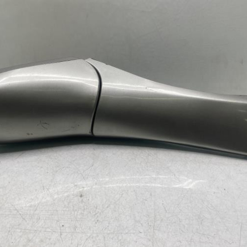 Retroviseur droit RENAULT ESPACE 2 Photo n°2