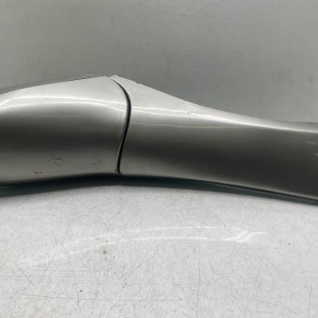 Retroviseur droit RENAULT ESPACE 2