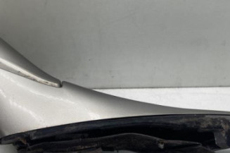 Retroviseur droit RENAULT ESPACE 2