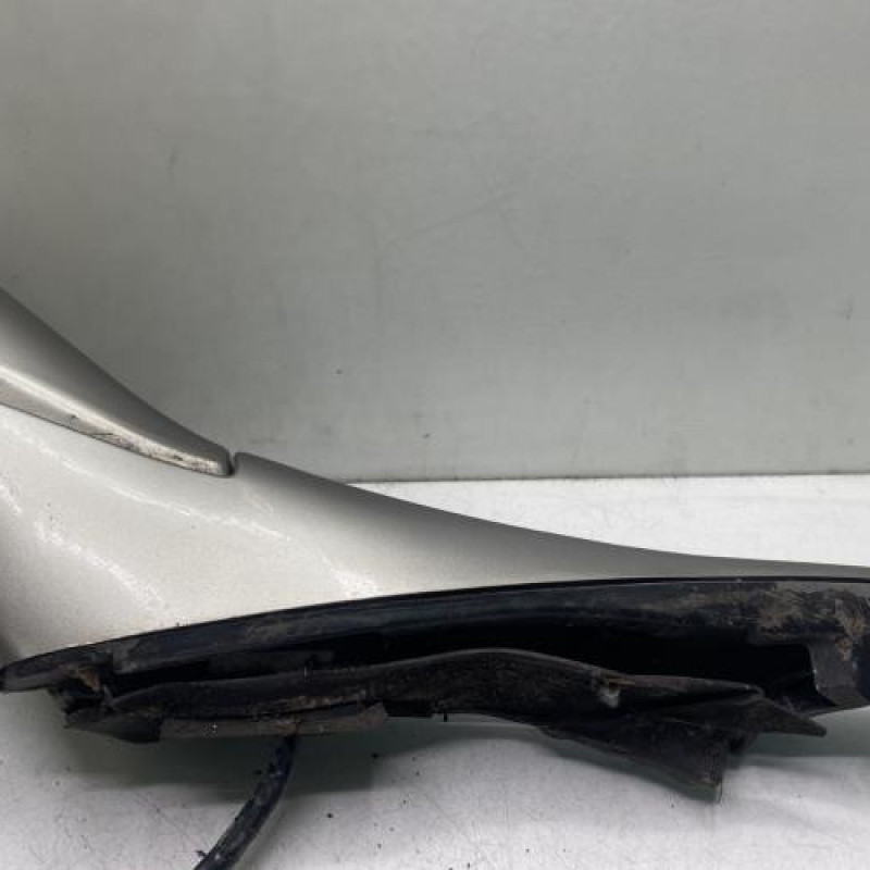 Retroviseur droit RENAULT ESPACE 2 Photo n°3