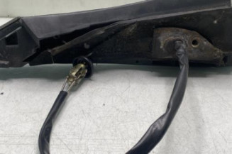 Retroviseur droit RENAULT ESPACE 2