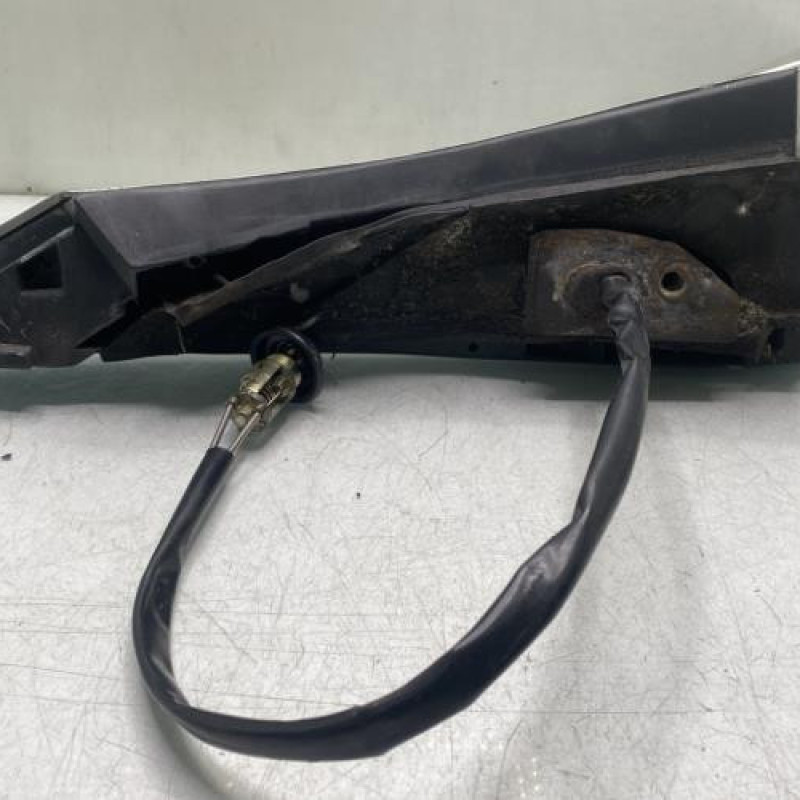 Retroviseur droit RENAULT ESPACE 2 Photo n°4