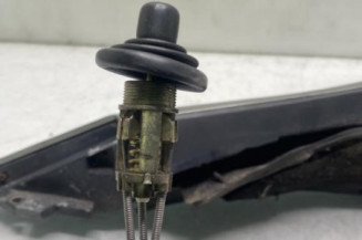 Retroviseur droit RENAULT ESPACE 2