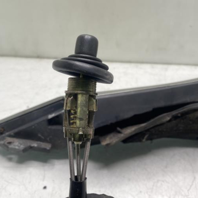 Retroviseur droit RENAULT ESPACE 2 Photo n°5