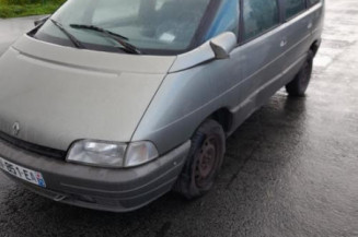 Retroviseur droit RENAULT ESPACE 2