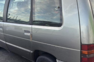 Retroviseur droit RENAULT ESPACE 2