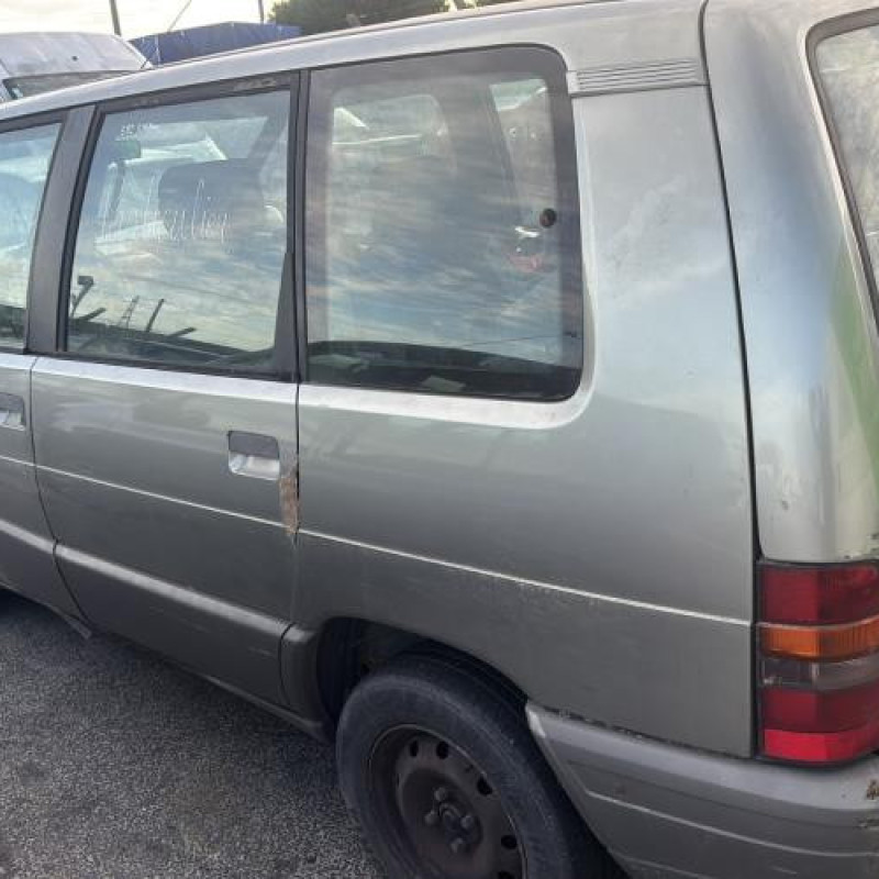 Retroviseur droit RENAULT ESPACE 2 Photo n°12