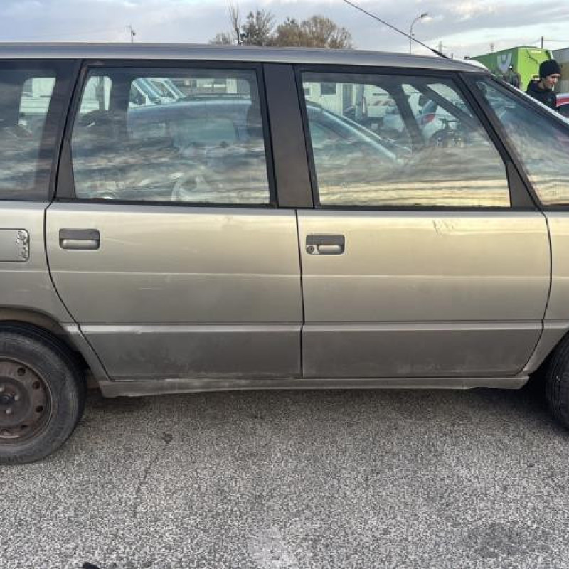 Retroviseur droit RENAULT ESPACE 2 Photo n°13